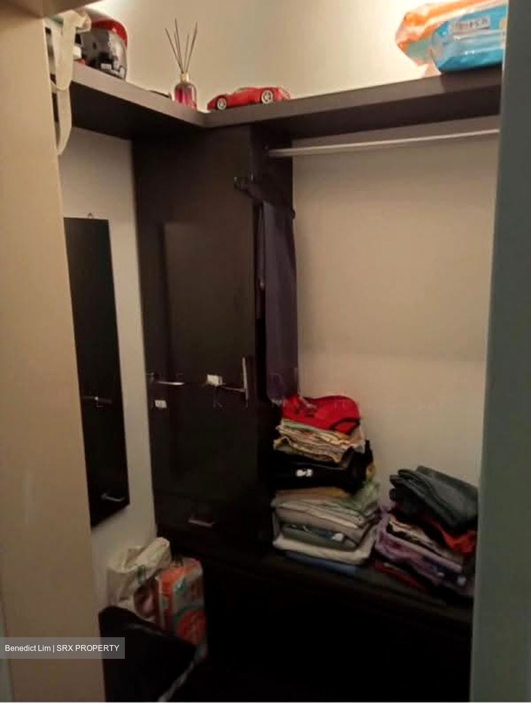 Blk 527D Costa Ris (Pasir Ris), HDB 2 Rooms #627523991